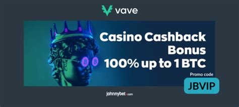 aktionscode vave 2024|Vave Promo Code 2024: How Good Is The Vave Bonus Offer.